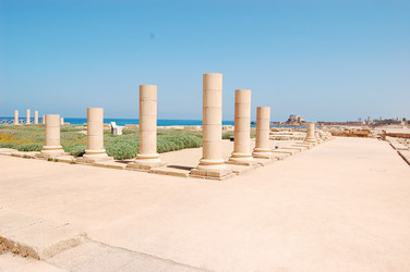 Similar image 1085439