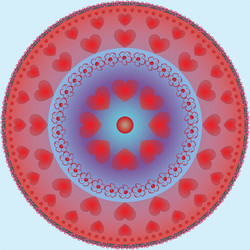 Similar image 1085442