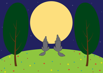 Similar image 1085438