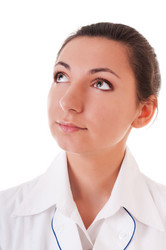 Similar image 1085451