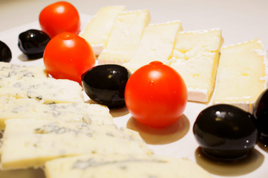 Similar image 1085447