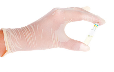 Similar image 1085457