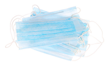 Similar image 1085462