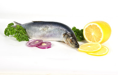 Similar image 1085467