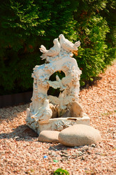 Similar image 1085474