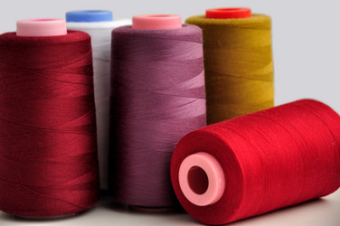 Similar image 1085478