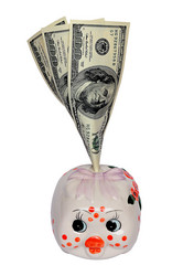 Similar image 1085479