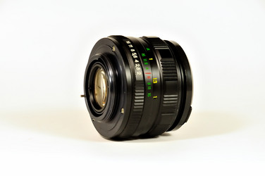 Similar image 1085491