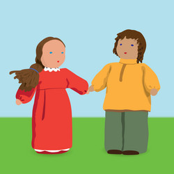 Similar image 1085494