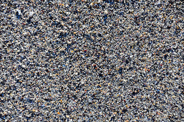 Similar image 1085505