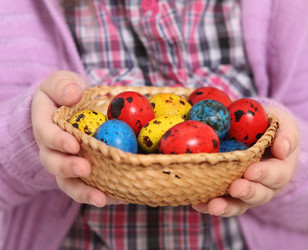 Similar image 1085528