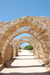 Similar image 1085535