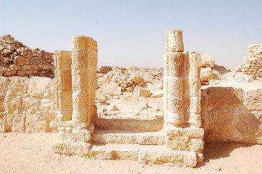 Similar image 1085538