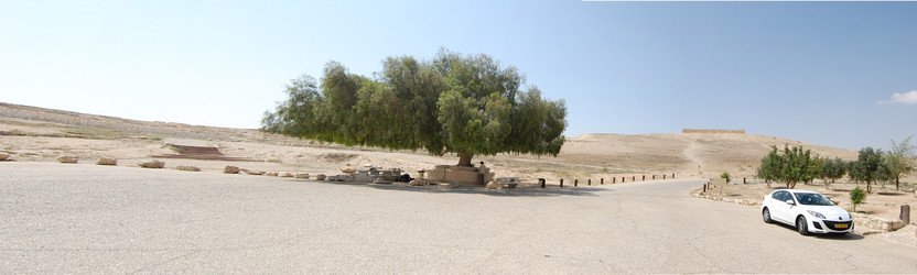 Similar image 1085539