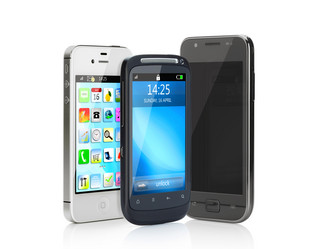 Similar image 1085540