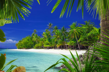 Similar image 1085541