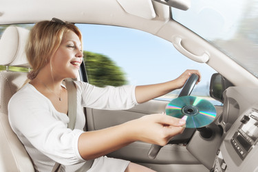 Similar image 1085549