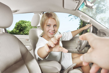 Similar image 1085554