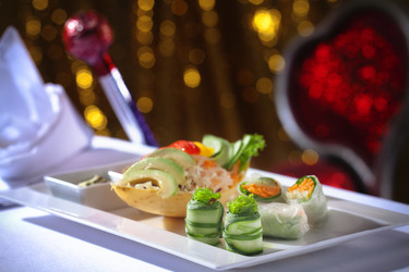 Similar image 1085557