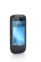 Similar image 1085555