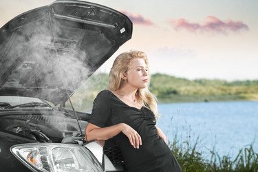 Similar image 1085556