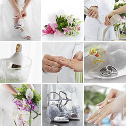 Similar image 1085559