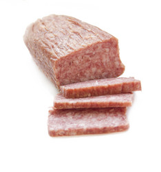 Similar image 1085563