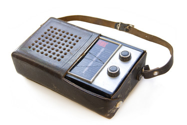 Similar image 1085564