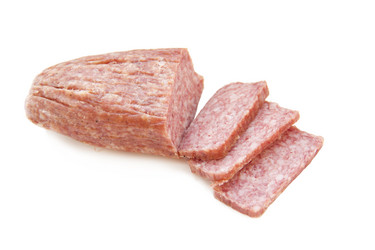 Similar image 1085569