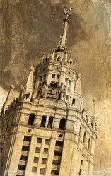 Similar image 1085570