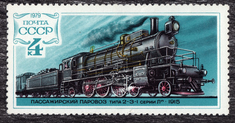 Similar image 1085568