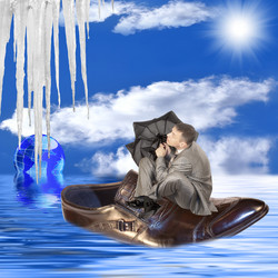 Similar image 1085580