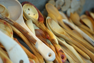 Similar image 1085582