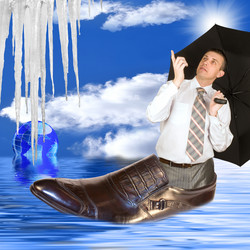 Similar image 1085578