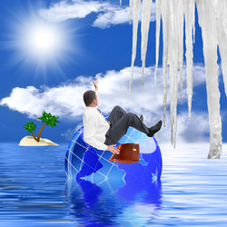 Similar image 1085583