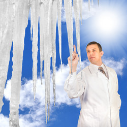 Similar image 1085585