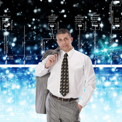 Similar image 1085589