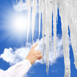 Similar image 1085587