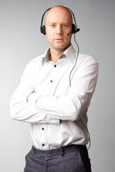 Similar image 1085592