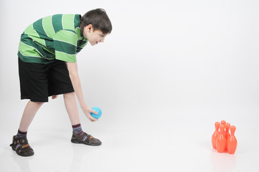 Similar image 1085594