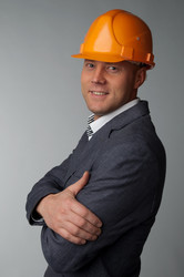 Similar image 1085596