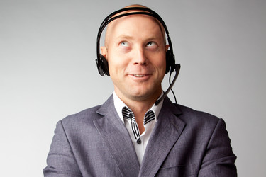 Similar image 1085602