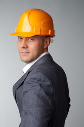 Similar image 1085599