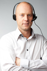 Similar image 1085603