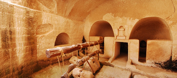 Similar image 1085605