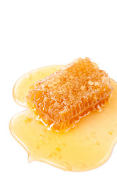 Similar image 1085606