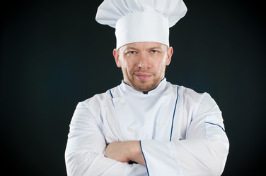 Similar image 1085620