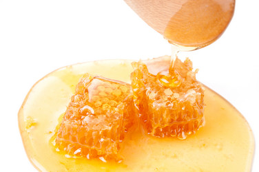 Similar image 1085617