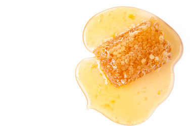 Similar image 1085618