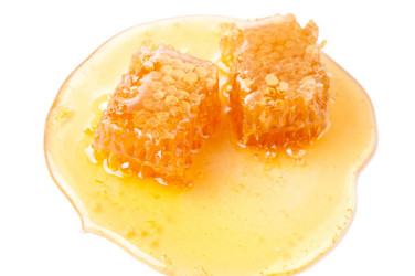 Similar image 1085619